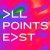 All Points East Tickets