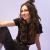 Amy Shark Tickets