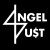 Angel Dust Tickets
