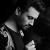 Atif Aslam Tickets