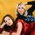 Bananarama Tickets