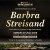 Barbra Streisand Tickets