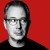 Ben Elton Tickets