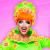 Bianca Del Rio Tickets