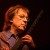 Bill Wyman Tickets