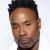 Billy Porter Tickets