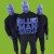 Blue Man Group Tickets