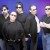 Blue Oyster Cult Tickets
