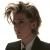 Brandi Carlile Tickets