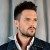 Brandon Flowers tickets
