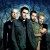 Breaking Benjamin tickets