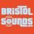 Bristol Sounds Tickets