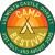 Camp Bestival tickets
