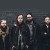 Cancer Bats Tickets