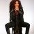 Chaka Khan Tickets