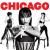 Chicago the Musical Tickets