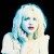 Courtney Love tickets
