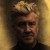 David Lynch Tickets