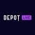 Depot Live Tickets