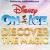 Disney On Ice presents Discover the Magic tickets