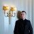 Duke Dumont tickets