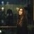 Emma Ruth Rundle tickets