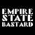 Empire State Bastard Tickets