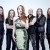 Epica Tickets