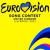 Eurovision Tickets