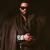 Fally Ipupa Tickets