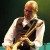 Francis Rossi Tickets