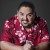 Gabriel Iglesias tickets