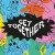 Get Together Festival Tickets