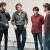 Gilla Band Tickets