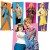 Hairspray Tickets