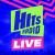 Hits Radio Live Tickets
