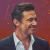 Hugh Jackman Tickets