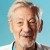 Ian McKellen Tickets