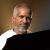 Ilaiyaraaja Tickets
