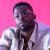 Isaiah Rashad tickets