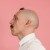 Jamie Lenman Tickets