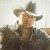 Jason Aldean Tickets