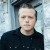 Jason Isbell Tickets