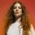 Jess Glynne Tickets
