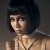 Jhene Aiko Tickets