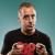Joe Gatto Tickets