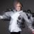Joe Lycett Tickets