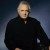 Johnny Cash Tickets