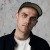 Jordan Rakei Tickets