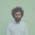 Jose Gonzalez Tickets